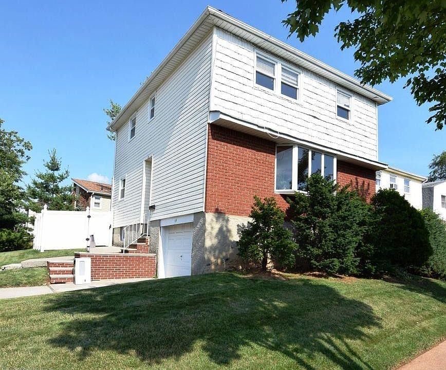 1st image of 64 Stanley Cir