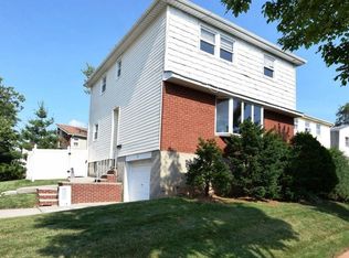 64 Stanley Cir, Staten Island, NY 10308
