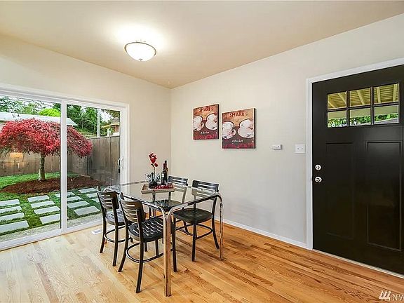 5th image of 16020 SE 10th St