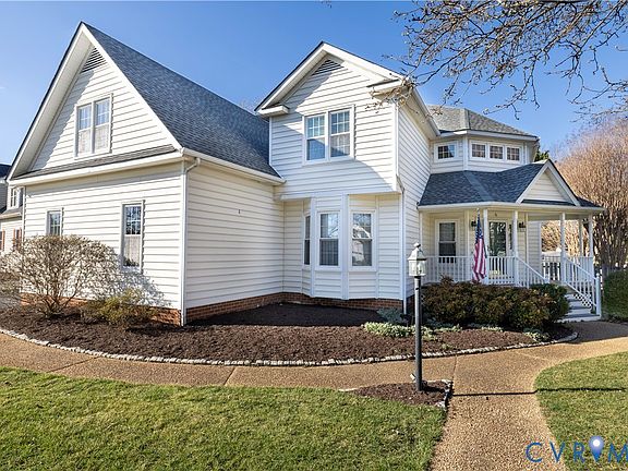 4th image of 6056 Green Haven Dr