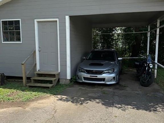 2nd image of 1189 Ashville Rd