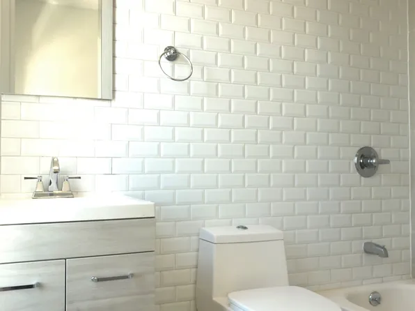 1340 Bushwick Avenue image 6 of 7