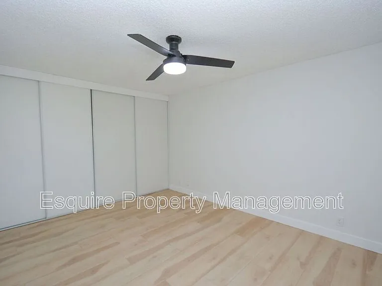 751 W Channel Islands Blvd #6 — Photo 14