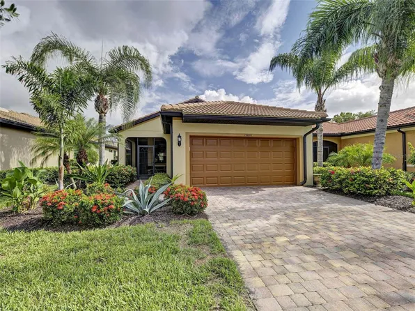 13810 Lido St, Venice, FL 34293