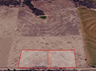NW 164th St, Yukon, OK 73099