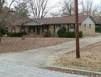 1st image of 1815 Wedgewood Dr