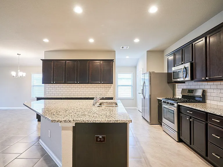 29503 Patricias Way — Photo 11