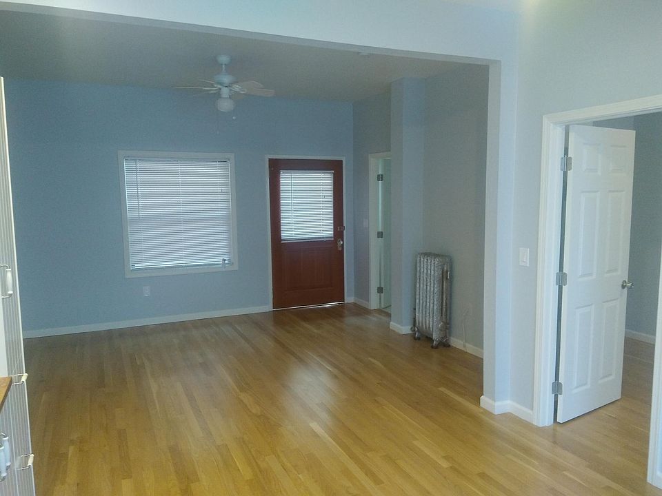 1st image of 2451 1st Ave APT 4