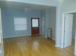 2451 1st Ave APT 4, San Diego, CA 92101