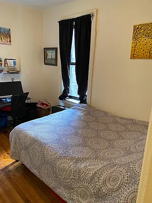 Rented by B Gans Management | media 16