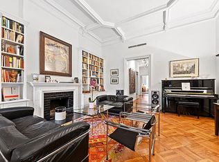 55 E 73rd St APT 2, New York, NY 10021