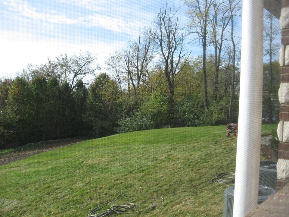 3598 Rabbits Foot Trl, Lexington, KY 40503 Zillow