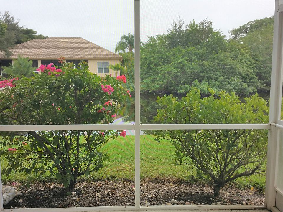 1st image of 9200 Las Maderas Dr