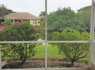 9200 Las Maderas Dr, Bonita Springs, FL 34135