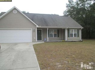 52 Marlble Dr, Rocky Point, NC 28457