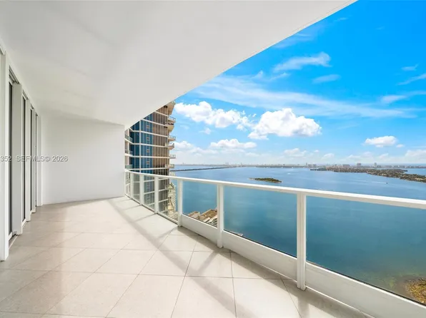 2020 N Bayshore Dr, Miami, FL