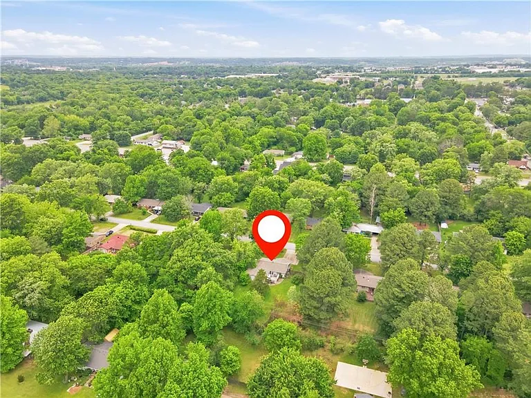 2219 W Ora Dr — Photo 26