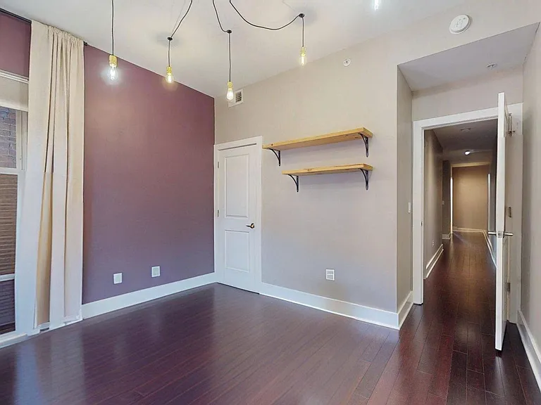 1814 N Capitol St NW #104 — Photo 20