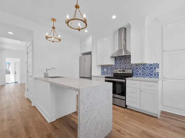 450 Elsmere St, Columbus, OH 43206