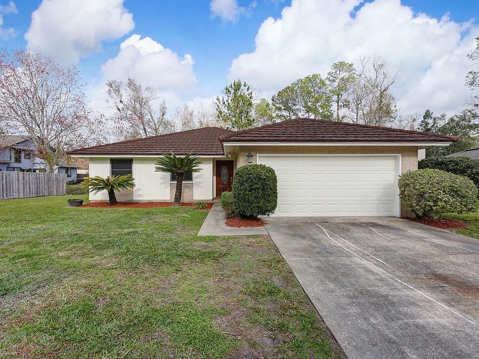 1st image of 11735 Tyndel Creek Dr