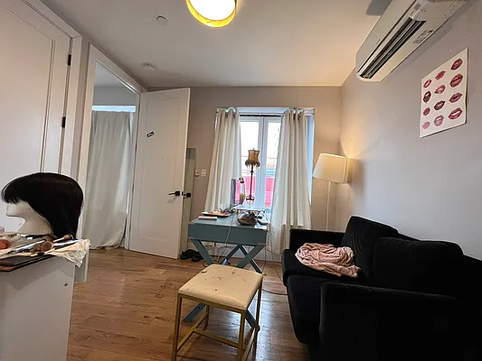 Rented by ABODE NYC LLC | media 16