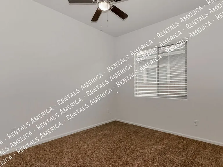 7097 W Fall Haven Way — Photo 16