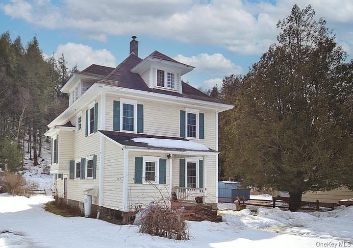 1st image of 53 Yorktown Road