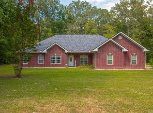 232 Sunset Cir, Cabot, AR 72023