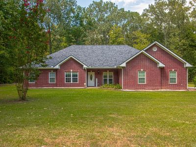 232 Sunset Cir, Cabot, AR, 72023