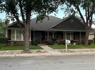 528 Jo Lynn Ln, New Braunfels, TX 78130