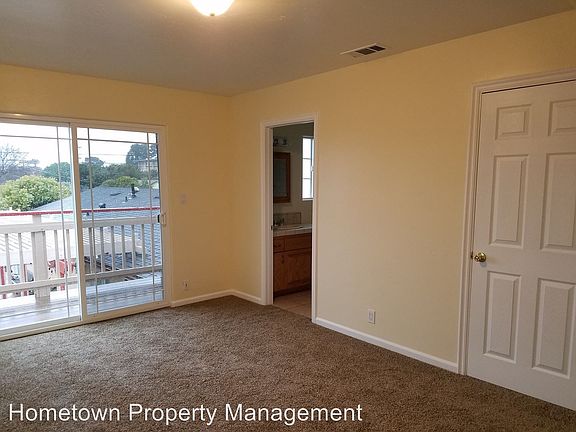 4th image of 2104 Vista St