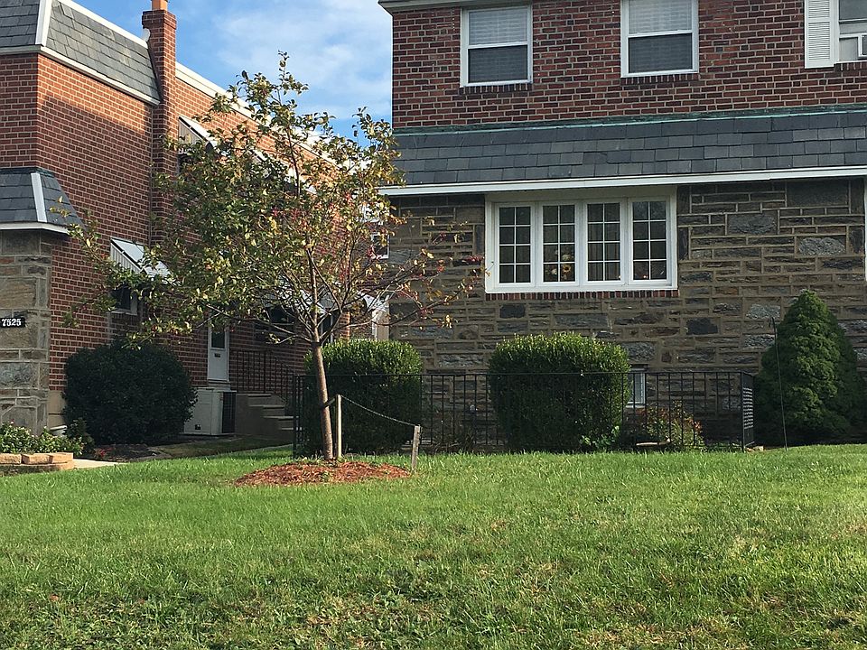 1st image of 7523 Brous Ave