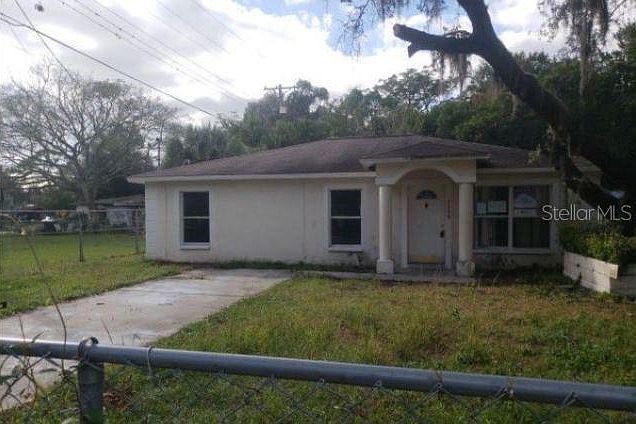 1st image of 7206 N 50th St