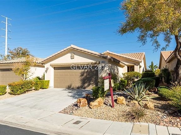 2nd image of 4844 Regalo Bello St