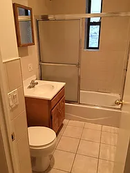 Rented by Lang Realty LLC