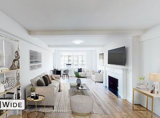 20 5th Ave APT 7D, New York, NY 10011