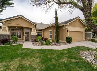 9435 Oakley Ln, Reno, NV 89521