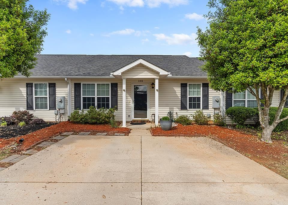 1st image of 103 Violet Ct