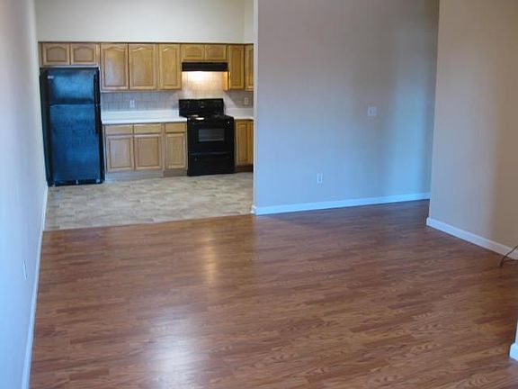 3rd image of 400 E Scott Ave APT 16