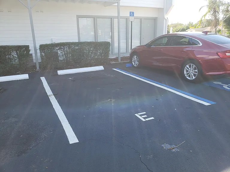 2015 S Tuttle Ave #E — Photo 15