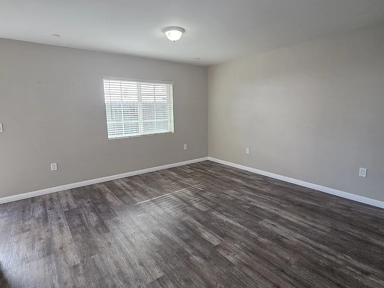 2220 Norwalk Ave #A — Photo 17