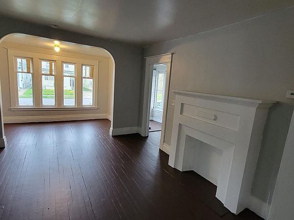 4th image of 653 Minnesota Ave