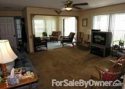 2nd image of 7206 Hastings Cir