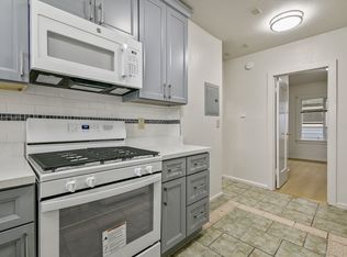 2021 Channing Way #3953523, Berkeley, CA 94704