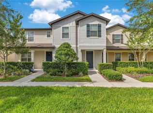 5041 Caspian St, Saint Cloud, FL 34771