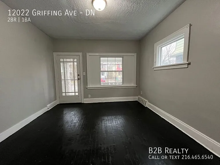 12022 Griffing Ave #DN — Photo 4