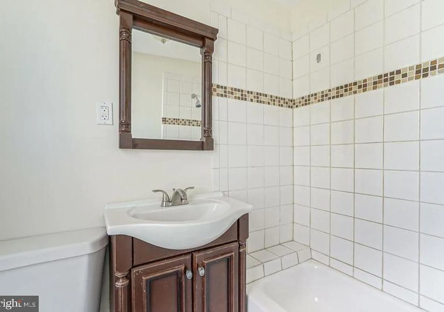 Beautiful and spacious 1 bedroom in a great Manayunk location — Photo 4
