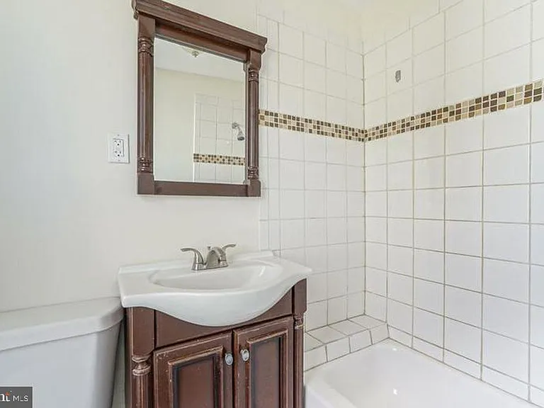 4639 Umbria St #3F — Photo 4