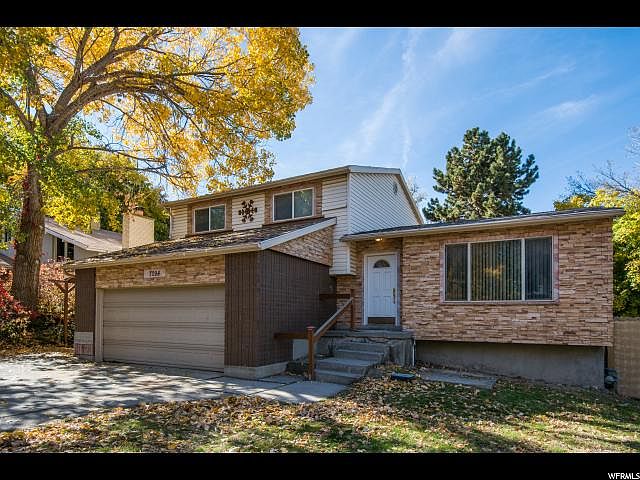 1st image of 7294 S Hickory Hl