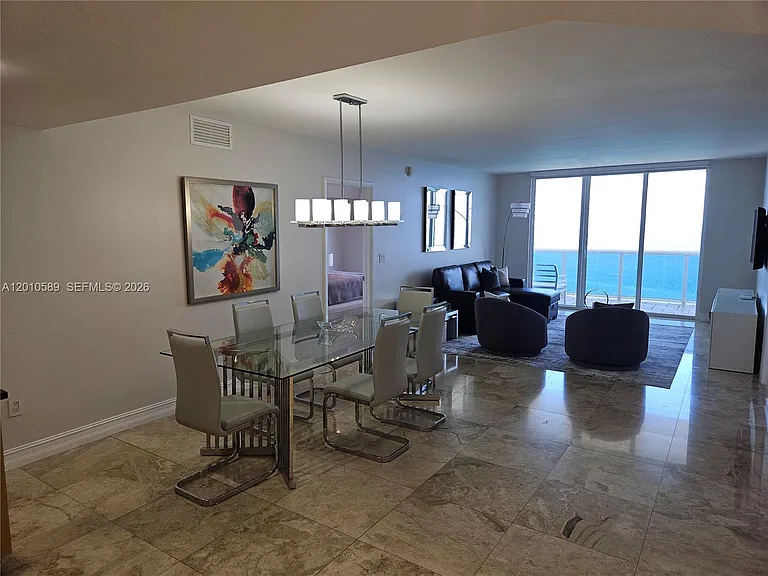 1800 S Ocean Dr #2602 — Photo 9
